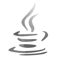 Broad Java compatibility Java specifications