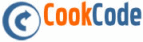 cookcode.com