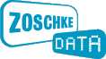 Zoschke reseller