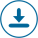 download-icon