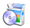 Download icon