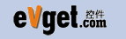 eVget.com