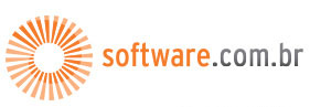 software.com.br - Reseller