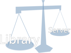 SearchUnit - Open Source Comparison